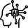 ai-brain